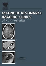 The Hip, an Issue of Magnetic Resonance Imaging Clinics - Zehava Sadka Rosenberg