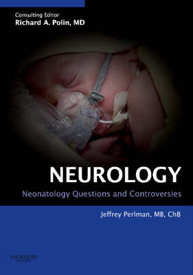 Neurology - Jeffrey M. Perlman