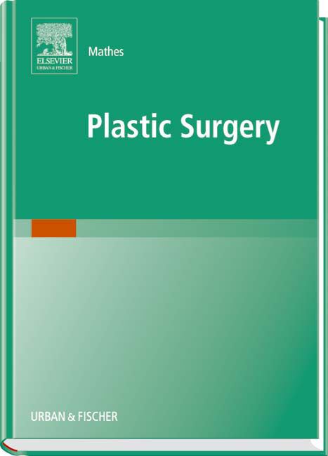 Plastic Surgery E-Dition - Stephen J. Mathes, Vincent Rod Hentz