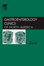 Obesity and the Gastroenterologist - David Johnson