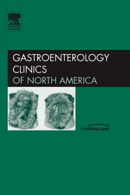 Palliative Gastroenterology - Todd H. Baron, Geoffrey Dunn