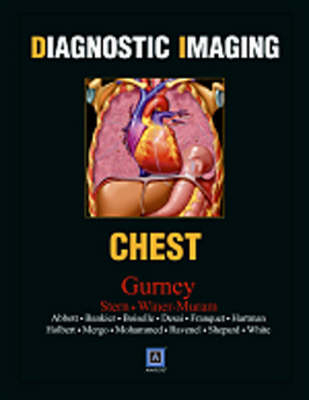 Diagnostic Imaging - Jud W. Gurney, Helen T. Winer-Muram, Eric Stern, Tomas Franquet, James G. Ravenel