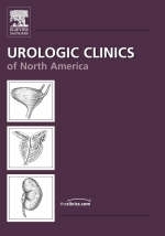 Office Urology, An Issue of Urologic Clinics - William Gee, Martin I. Resnick