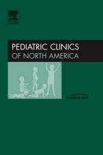 Pediatric Emergencies - Don Van Wie, Ghazala Q. Sharieff, James E. Colletti