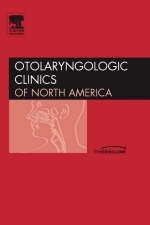 Bioengineering in Otolaryngology - Arlen Meyers