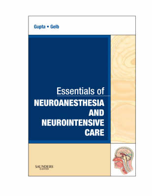 Essentials of Cardiac Anesthesia - Joel A. Kaplan