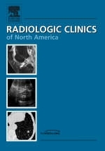 Essentials of Thoracic Imaging - Caroline Chiles, Ronald Wolf