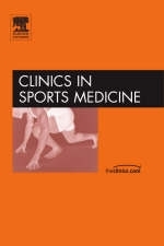 Sports Chronobiology - Teodor T. Postolache