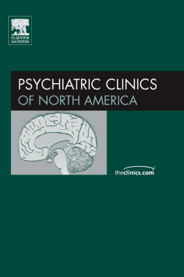 Obesity, an Issue of Psychiatric Clinics - Thomas A. Wadden, Albert J. Stunkard, Robert I. Berkowitz