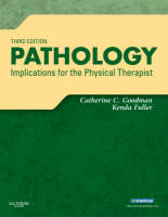 Pathology - Catherine C. Goodman, Kenda S. Fuller