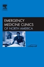 Geriatric Emergency Medicine - Brendan G. Magauran, Joseph H. Kahn, Jonathan Olkshaker