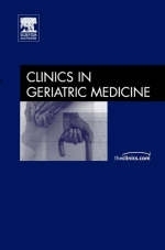 Rheumatic Diseases in the Elderly - Arthur F. Kavanaugh