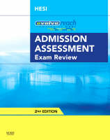 Admission Assessment Exam Review -  Hesi