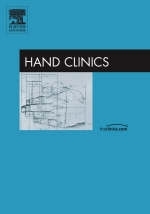 Flexor Tendon Injuries - Daniel P. Mass, Craig S. Phillips