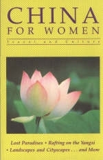 China for Women - 