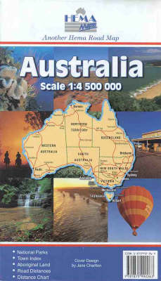 Australia