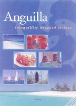 Anguilla - 