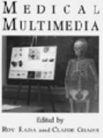 Medical Multimedia - 