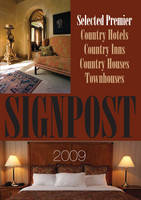 Signpost 2009 -  Priory Publications Ltd