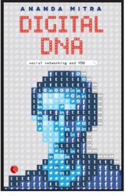 Digital DNA - Ananda Mitra