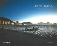 Rio de Janeiro - Hans Donner