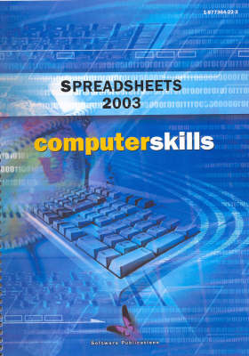 Create and Use Simple Spreadsheets - Cheryl Price, Julia Wix