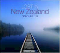 Lost in New Zealand - Craig Potton