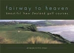 Fairway to Heaven - Niels Schipper