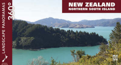 New Zealand Northern North Island