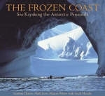 The Frozen Coast - Graham Charles, Mark Jones, Marcus Waters