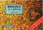 Biology at a Glance - Judith Dodds