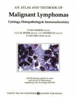 Malignant Lymphomas - P.Van Heerde,  etc., C.J.L.M. Meijer, L.A. Noorduyn, P. van der Valk