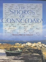 The Shores of Connemara - Seamus Mac an Iomaire, Seamas Mac an Iomaire