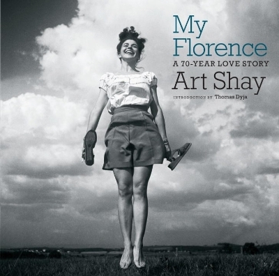 My Florence - Art Shay