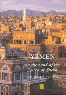 Yemen - C. Singer