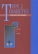 Type 2 Diabetes - Gerald M. Reaven, T. Strom