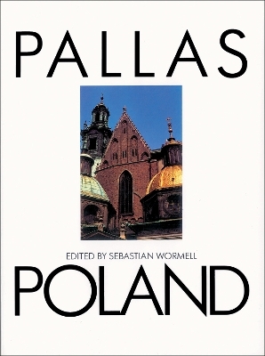 Poland - Sebastian Wormell