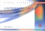 Visual Diagnosis Self-Tests on Gastroenterology - John Baillie