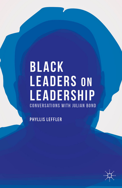 Black Leaders on Leadership - P. Leffler