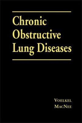 CHRONIC OBSTRUCTIVE LUNG DISEASES -  Voelkel