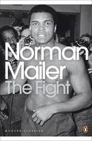 Fight -  Norman Mailer