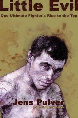 Little Evil - Erich Krauss, Jens Pulver