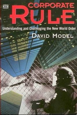 Corporate Rule - David Model