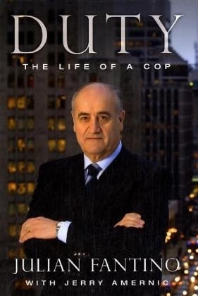 Duty - Julian Fantino