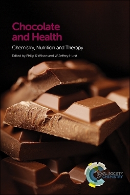 Chocolate and Health - 