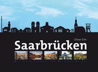 Saarbrücken