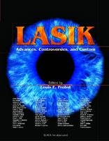 Lasik - Louis Probst