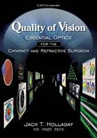 Quality of Vision - Jack T. Holladay