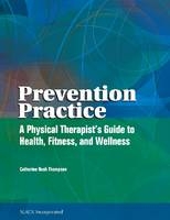 Prevention Practice - Catherine Thompson