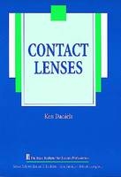 Contact Lenses - Ken Daniels